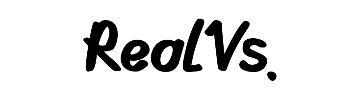 Deling  Free Fonts Download