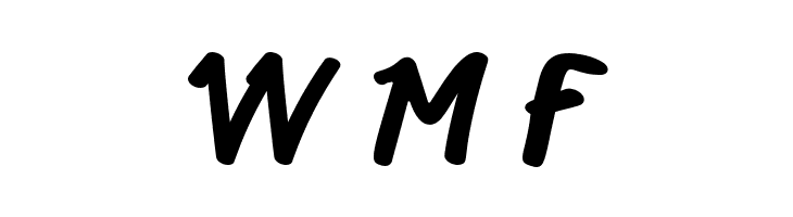 Deling  Free Fonts Download