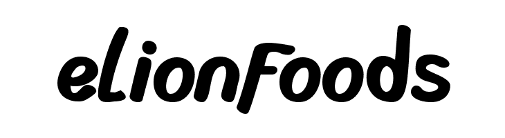 Deling  Free Fonts Download