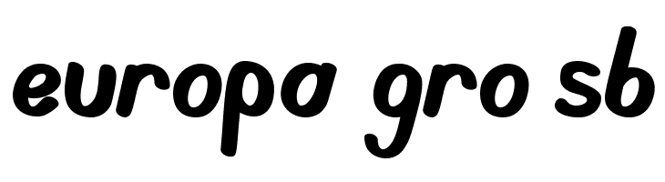 Deling  Free Fonts Download