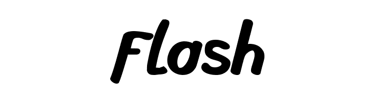 Deling  Free Fonts Download