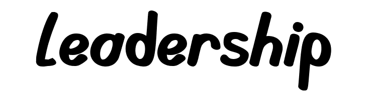 Deling  Free Fonts Download