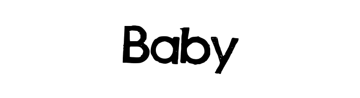 Just another stamp font - Demo  Free Fonts Download