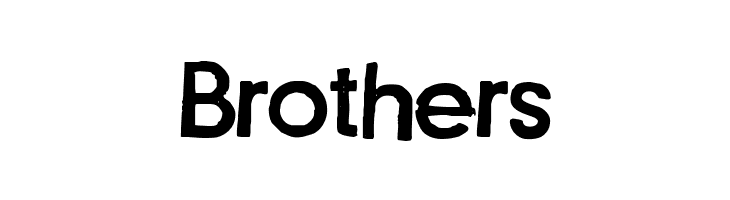 Just another stamp font - Demo  Free Fonts Download