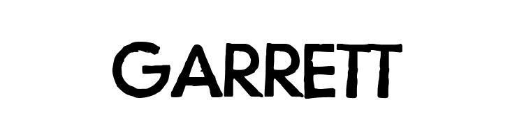 Just another stamp font - Demo  Free Fonts Download