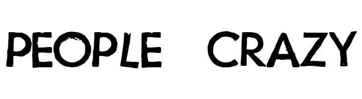 Just another stamp font - Demo  Free Fonts Download