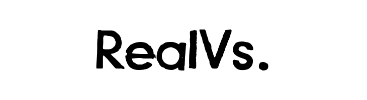 Just another stamp font - Demo  Free Fonts Download