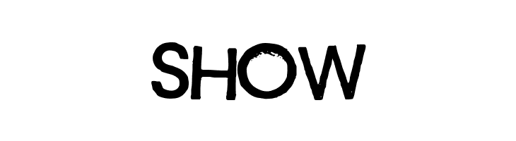 Just another stamp font - Demo  Free Fonts Download