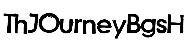Just another stamp font - Demo  Free Fonts Download