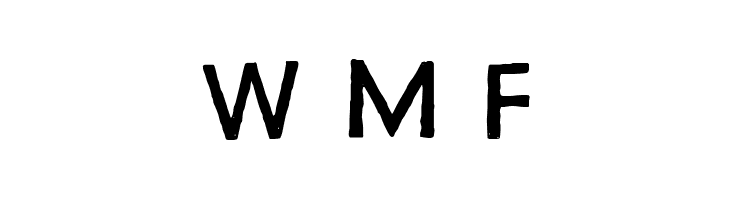 Just another stamp font - Demo  Free Fonts Download