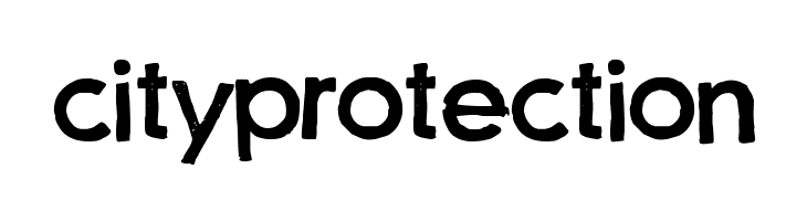 Just another stamp font - Demo  Free Fonts Download