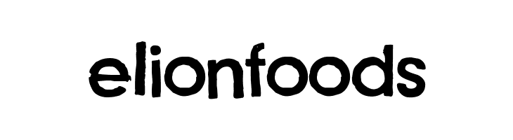 Just another stamp font - Demo  Free Fonts Download