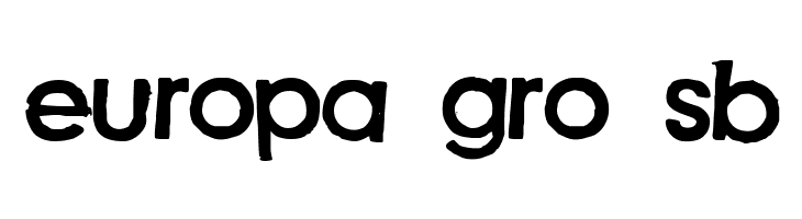 Just another stamp font - Demo  Free Fonts Download