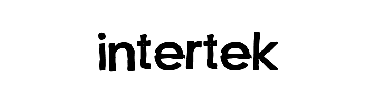 Just another stamp font - Demo  Free Fonts Download