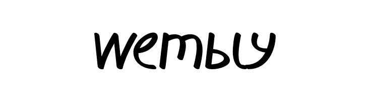 little coffee  Free Fonts Download