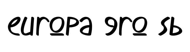 little coffee  Free Fonts Download