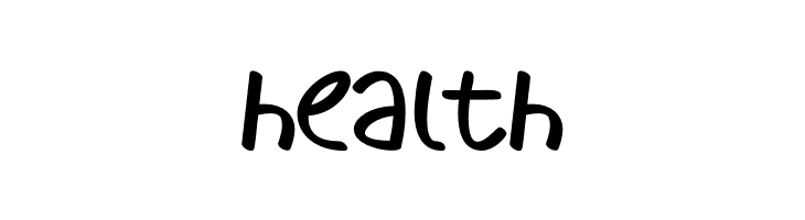 little coffee  Free Fonts Download