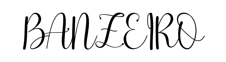 inlove - Personal use  Free Fonts Download