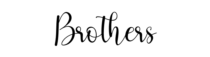 inlove - Personal use  Free Fonts Download