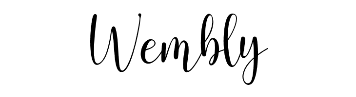 inlove - Personal use  Free Fonts Download