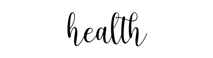 inlove - Personal use  Free Fonts Download