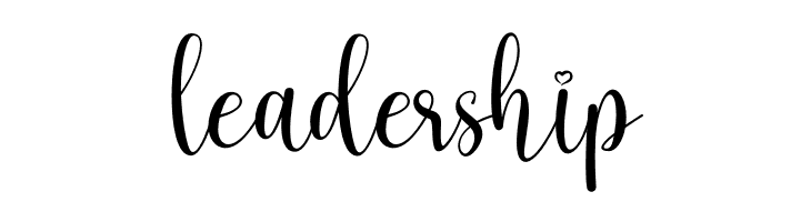 inlove - Personal use  Free Fonts Download