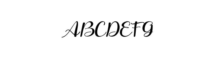 amala shazia  Free Fonts Download