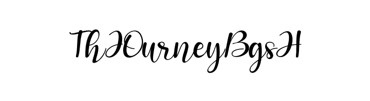 amala shazia  Free Fonts Download