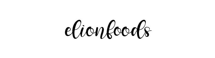 amala shazia  Free Fonts Download