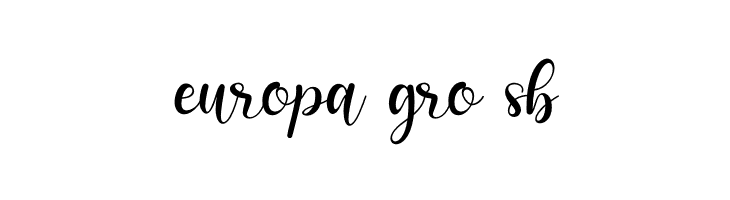 amala shazia  Free Fonts Download