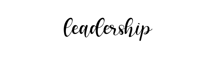 amala shazia  Free Fonts Download