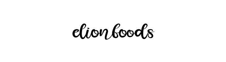 eighteen seventy  Free Fonts Download