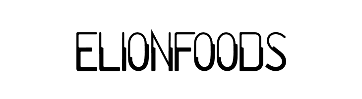 Malachite  Free Fonts Download