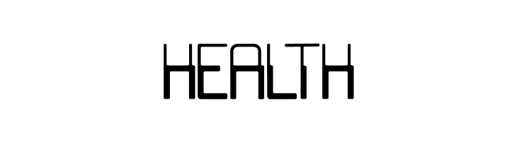 Malachite  Free Fonts Download