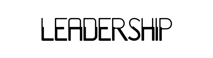 Malachite  Free Fonts Download