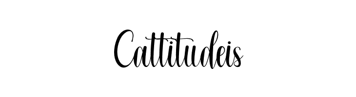 chardonnay  Free Fonts Download