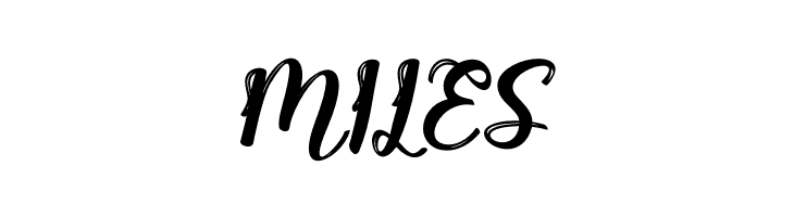 Paulline  Free Fonts Download