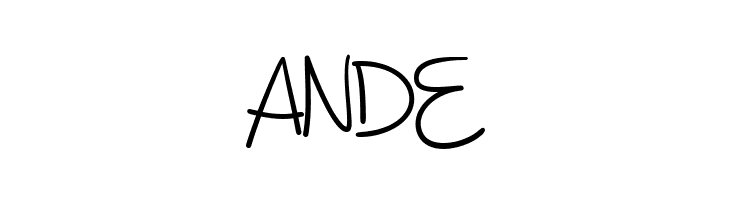 Egmont  Free Fonts Download