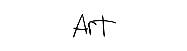 Egmont  Free Fonts Download
