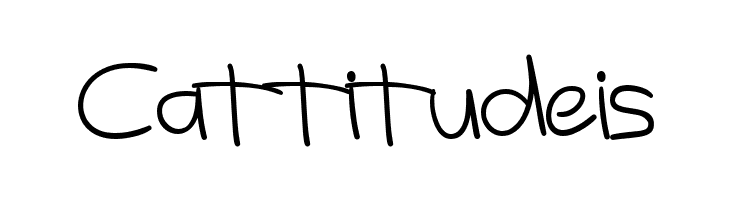 Egmont  Free Fonts Download