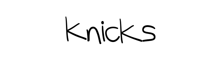 Egmont  Free Fonts Download