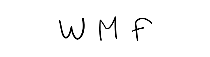Egmont  Free Fonts Download