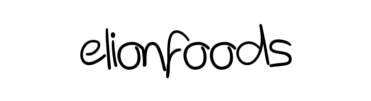 Egmont  Free Fonts Download