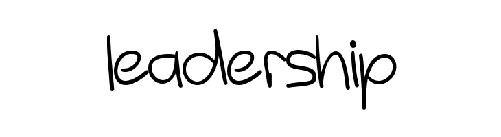 Egmont  Free Fonts Download