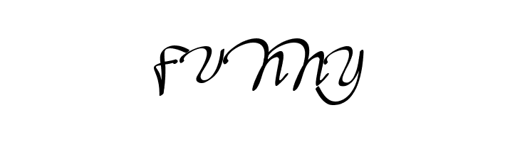 malazia  Free Fonts Download