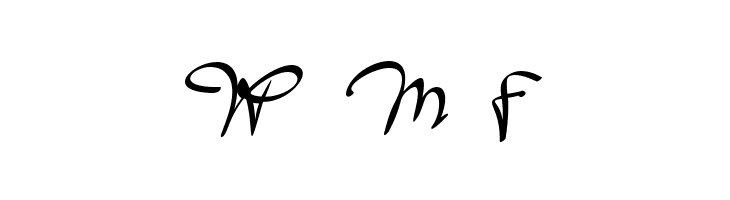 malazia  Free Fonts Download