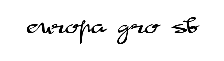 malazia  Free Fonts Download