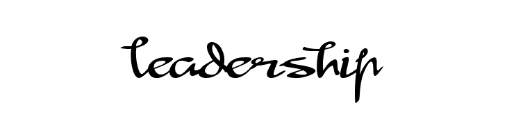 malazia  Free Fonts Download