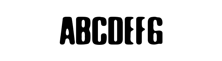 Elliot_Swonger 2  Free Fonts Download