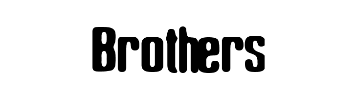 Elliot_Swonger 2  Free Fonts Download